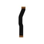 Samsung Galaxy S22 Ultra S908 LCD Flex Cable International Version 2.jpg