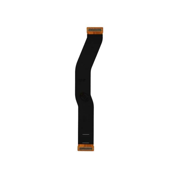 Samsung Galaxy S22 Ultra S908 LCD Flex Cable International Version 2.jpg