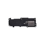 Samsung Galaxy S22 Ultra S908 Loudspeaker 1.jpg