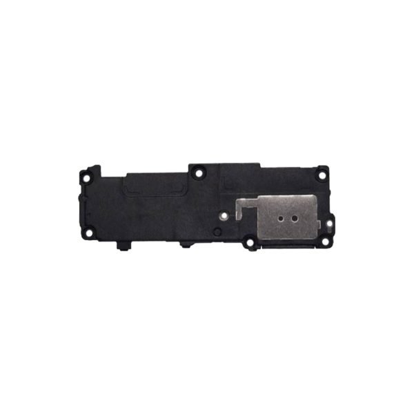 Samsung Galaxy S22 Ultra S908 Loudspeaker 1.jpg