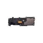 Samsung Galaxy S22 Ultra S908 Loudspeaker 2.jpg