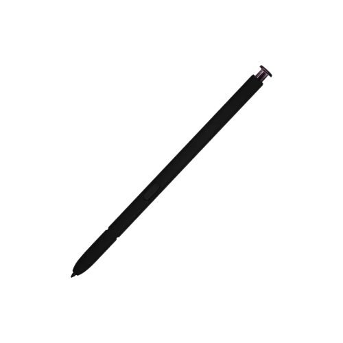 Samsung Galaxy S22 Ultra S908 Stylus Pen Burgundy.jpg