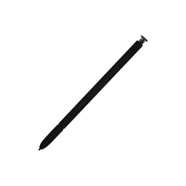 Samsung Galaxy S22 Ultra S908 Stylus Pen Burgundy.jpg