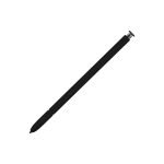 Samsung Galaxy S22 Ultra S908 Stylus Pen black.jpg