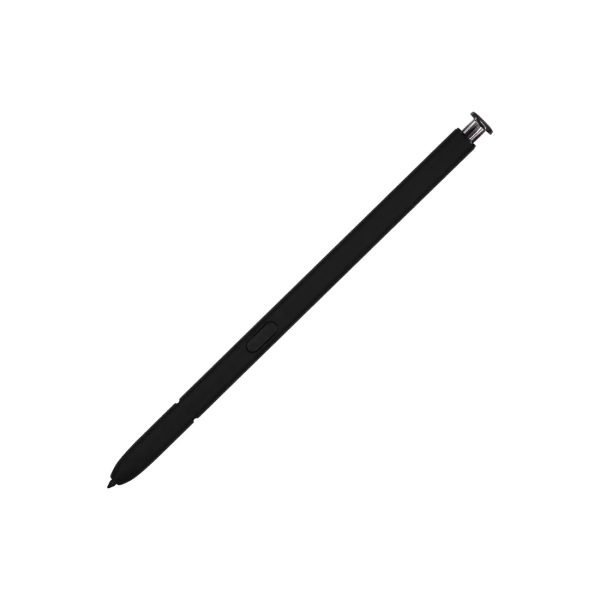 Samsung Galaxy S22 Ultra S908 Stylus Pen black.jpg