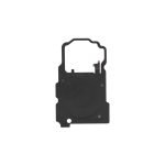 Samsung Galaxy S9 Wireless NFC OEM New 1.jpg