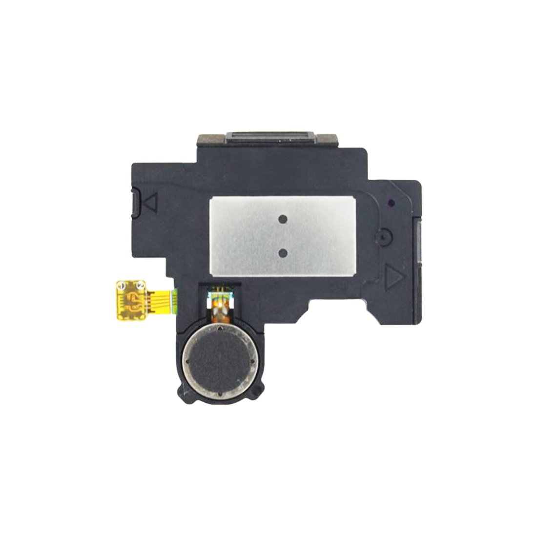 Samsung Galaxy Tab A 8.4 2020 T307 Loudspeaker OEM New 1.jpg Samsung Galaxy Tab A 8.4 2020 T307 Loudspeaker OEM New 1.jpg