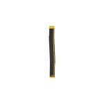Samsung Galaxy Tab S7 11 T870 T875 T876 Main Board Flex 2.jpg