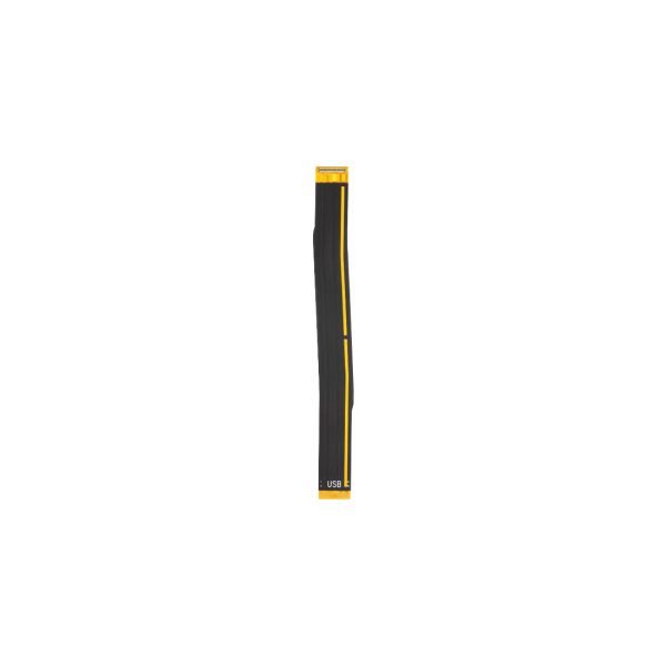Samsung Galaxy Tab S7 11 T870 T875 T876 Main Board Flex 2.jpg