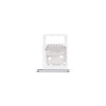 Samsung Galaxy Tab S7 11 T870 T875 T876 Sim Tray – Black 1.jpg
