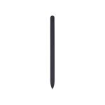 Samsung Galaxy Tab S7 11 T870 T875 T876 Stylus Pen – Black 2.jpg