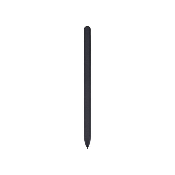 Samsung Galaxy Tab S7 11 T870 T875 T876 Stylus Pen – Black 2.jpg