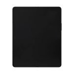 Samsung Galaxy Z FOLD 3 5G F926U B W D OLED Assembly Frame Refurbished OEM 1.jpg