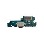 Samsung Galaxy Z FOLD 3 5G F926U Charging Port OEM 1.jpg