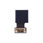 Samsung Galaxy Z FOLD 3 5G F926U Front Camera OEM 2.jpg