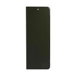 Samsung Galaxy Z Fold 3 5G F926W Outside Oled Assembly OEM 1.jpg
