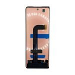 Samsung Galaxy Z Fold 3 5G F926W Outside Oled Assembly OEM 2.jpg