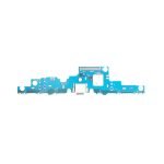 Samsung Tab S7 11 T870 T875 Charging Port Board OEM New 1.jpg