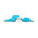Samsung Tab S7 11 T870 T875 Charging Port Board OEM New 2.jpg
