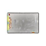 Samsung Tab S7 11 T870 T875 LCD Assembly Black OEM 1 1.jpg