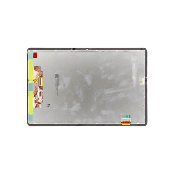 Samsung Tab S7 11 T870 T875 LCD Assembly Black OEM 1 1.jpg