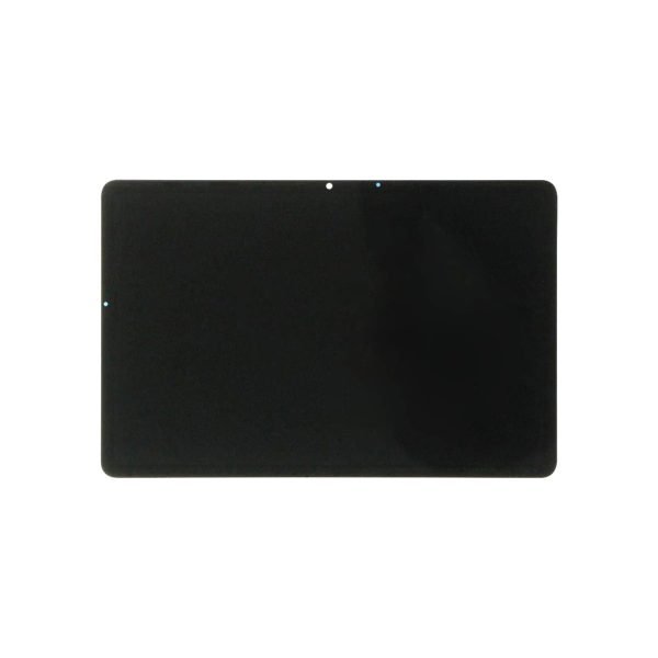 Samsung Tab S7 11 T870 T875 LCD Assembly Black OEM 2.jpg