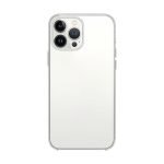 Space Clear Case For iPhone 14 pro max.jpg