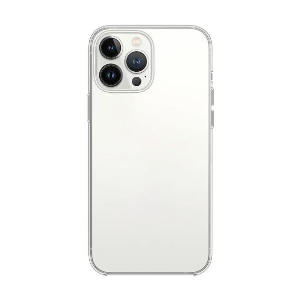 Space Clear Case For iPhone 14 pro max.jpg