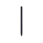 T876 Stylus Pen – Black 1.jpg