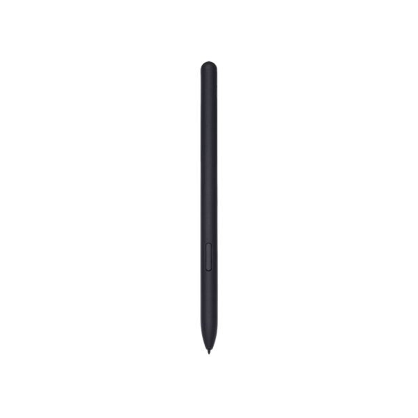 T876 Stylus Pen – Black 1.jpg