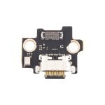 TCL 20 Pro Charging Port 1.jpg