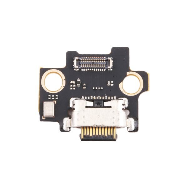TCL 20 Pro Charging Port 1.jpg