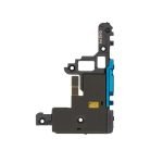 Z fold Antenna Cover.jpg