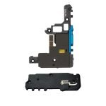 antenna set cover.jpg