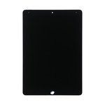 iPad Air 3 2019 LCD Assembly Black DP .jpg