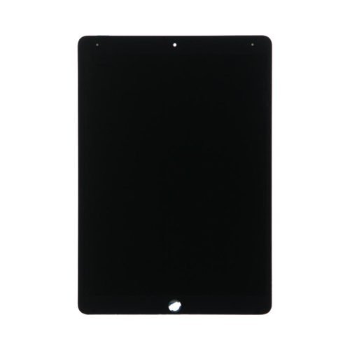 iPad Air 3 2019 LCD Assembly Black DP .jpg
