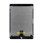 iPad Air 3 2019 LCD Assembly Black DP 2.jpg