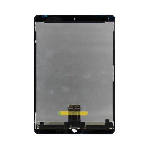 iPad Air 3 2019 LCD Assembly Black DP 2.jpg