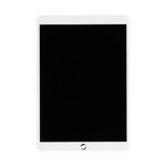 iPad Air 3 2019 LCD Assembly – White DP 1.jpg