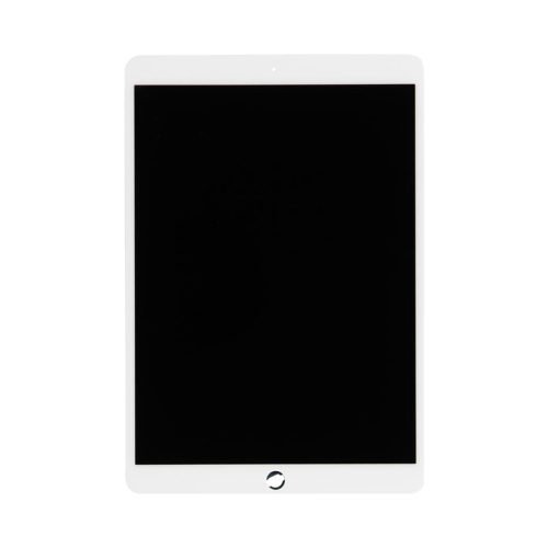 iPad Air 3 2019 LCD Assembly – White DP 1.jpg