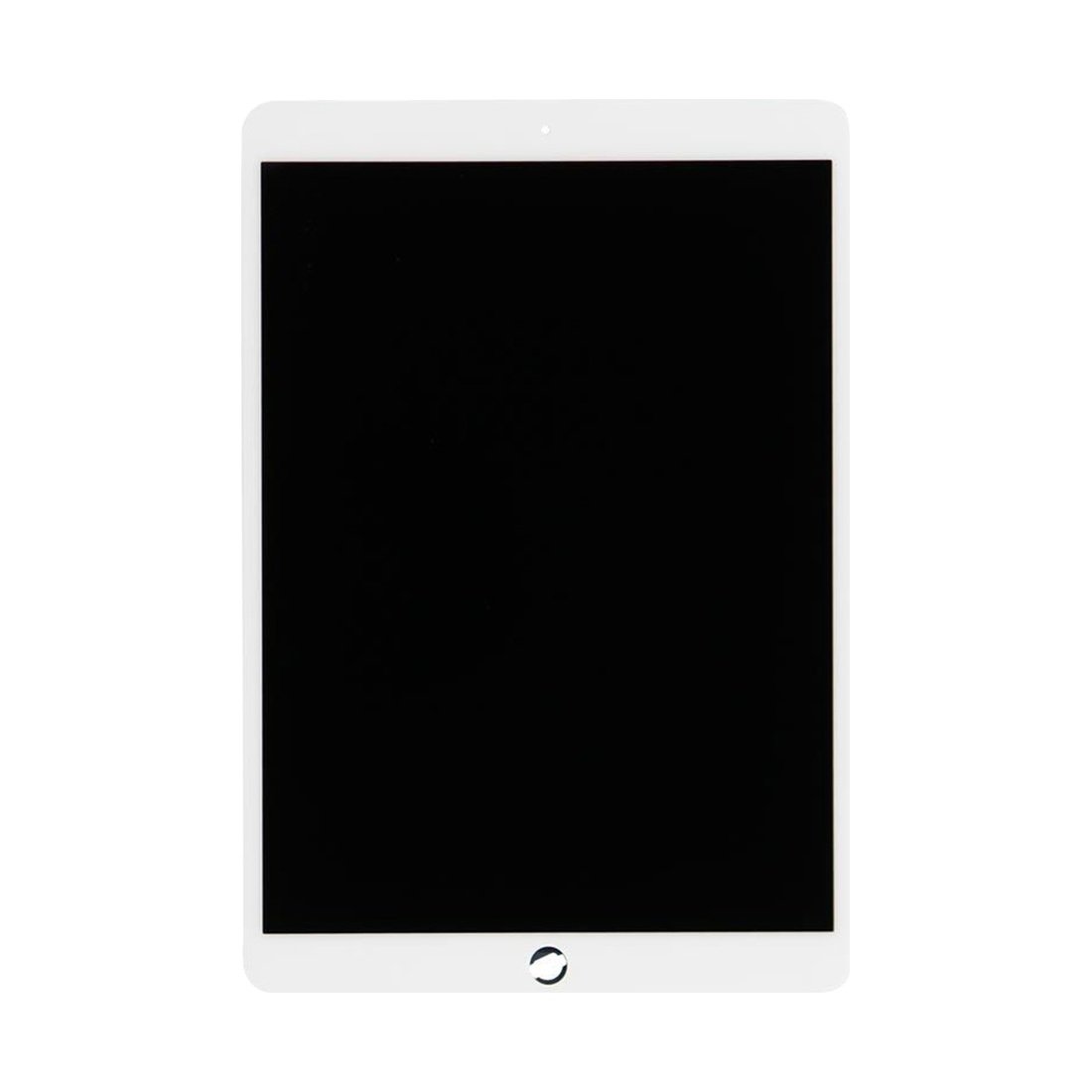 iPad Air 3 2019 LCD Assembly – White DP 1.jpg iPad Air 3 2019 LCD Assembly – White DP 1.jpg