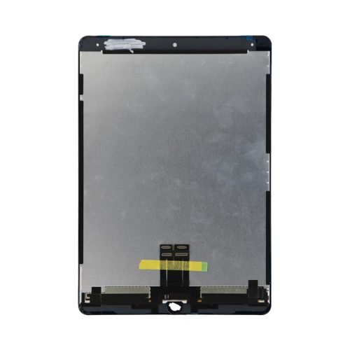 iPad Air 3 2019 LCD Assembly – White DP 2.jpg