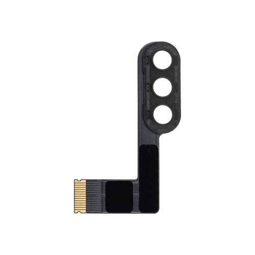 iPad Air 4 2020 Air 5 2022 Keyboard Flex Cable Space Gray 1.jpg