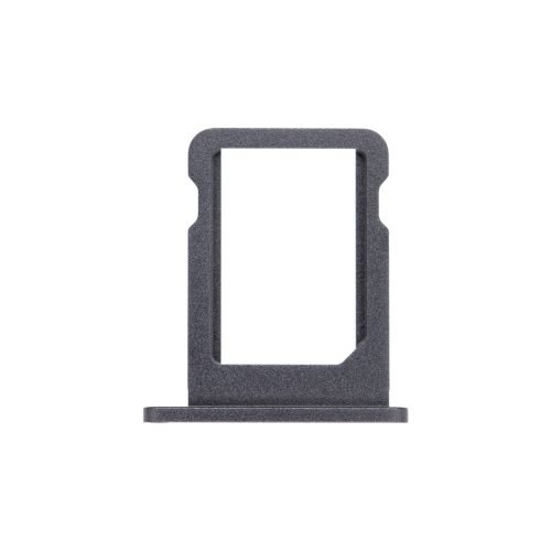 iPad Air 4 2020 Air 5 2022 Sim Tray Space Gray 2.jpg