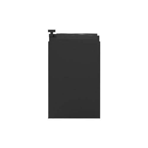 iPad Mini 6 Battery OEM 2.jpg