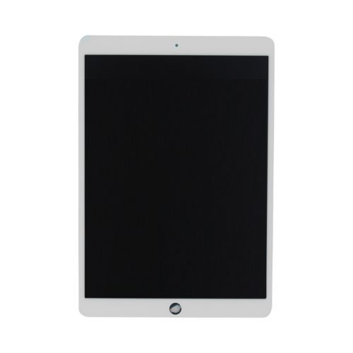 iPad Pro 10.5 LCD Assembly White DP 1.jpg