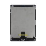 iPad Pro 10.5 LCD Assembly White DP 2.jpg