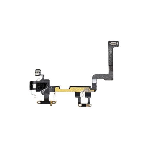 iPhone 11 WiFi Antenna Flex Cable 2.jpg