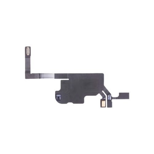 iPhone 13 Earpiece Speaker Proximity Light Sensor Flex Cable OEM New 1.jpg