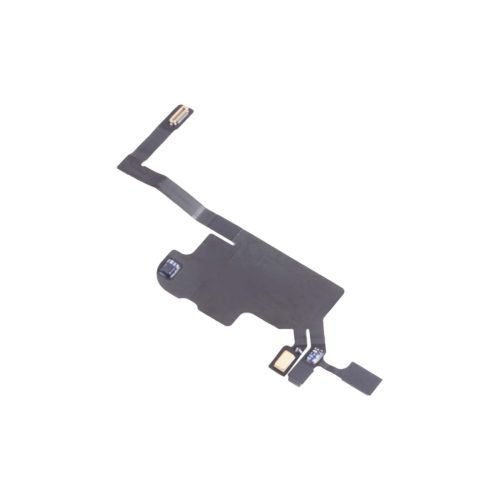 iPhone 13 Earpiece Speaker Proximity Light Sensor Flex Cable OEM New 2.jpg